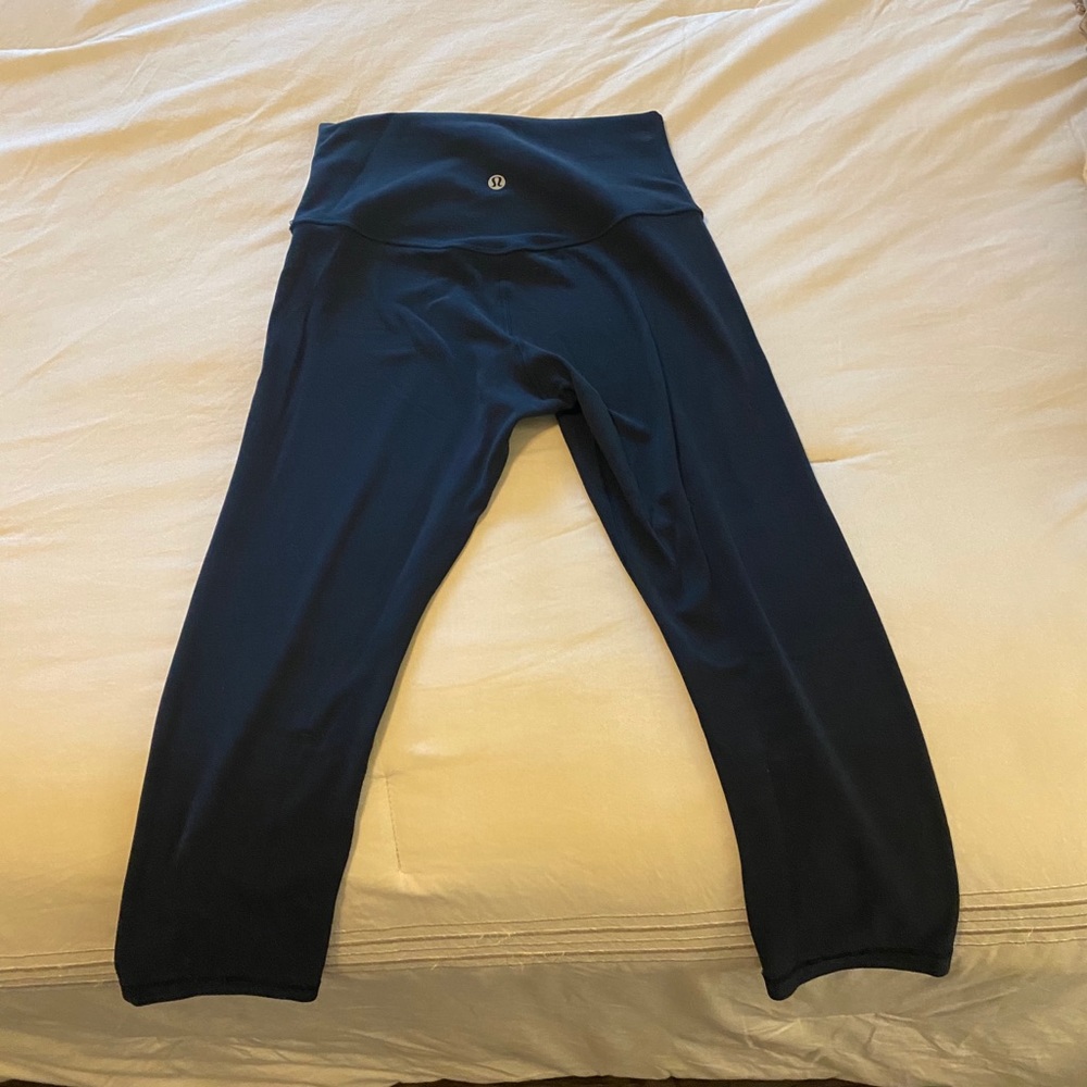 Legging